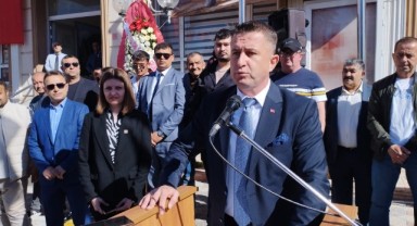 CHP'den 47 yıl sonra rövanş