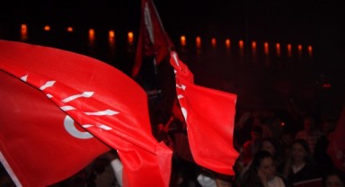 CHP yeniden ‘Filiz’lendi