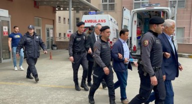 Çorlu tren kazası davasında karar