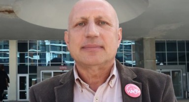 Doktor saldırganı yeniden serbest