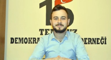 EDGED’den 23 Nisan’ın gururuna vurgu