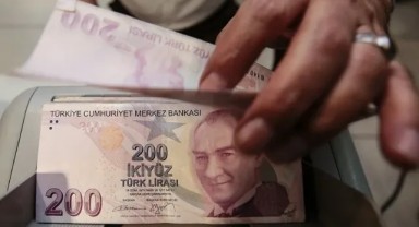 ‘En pahalı şehir Edirne olamaz’