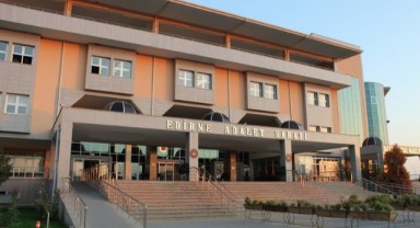 Gürkan’ın şantaj ve darp davası