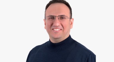 ‘İşçilerimize hak ettikleri verilsin’