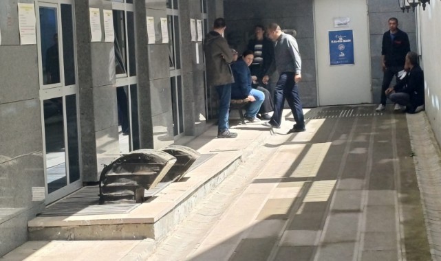 İŞKUR’dan engelli istihdamı