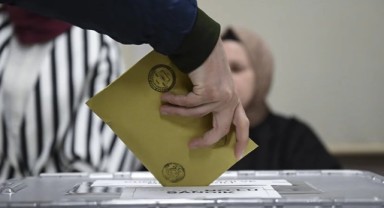 İtiraz için son gün, 14 Nisan