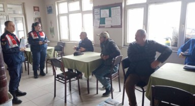 Kadınlar KADES ile koruma altında
