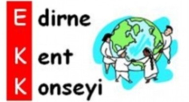 Kent Konseyi delege istiyor