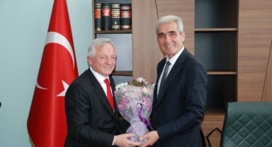 Kerman mazbatasını aldı