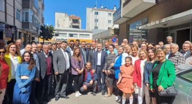 Mazbata krizinde son düzlük