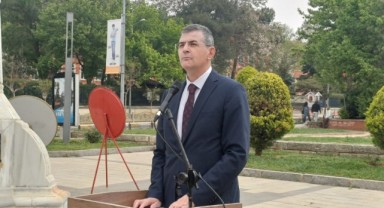 Muhasebecilerden ağır iş yüküne tepki