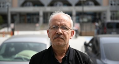 Muhtarlık seçimi yenileniyor