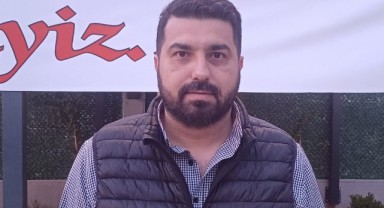 Play-Off öncesi moral yemeği