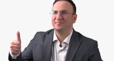 Seçim sonuçları hayırlı olsun