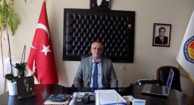 Tatil öncesi sürücülere dikkat uyarısı
