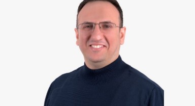 Tekin'den, Akın'a tavsiye