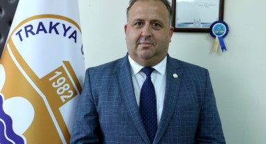 TÜ Konservatuvar öğrencilerinin başarıları