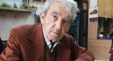 Türksel Nazım Hikmet’e tanıklık etti