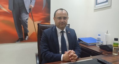 Ulus’ta fiyatlar aynı kaldı