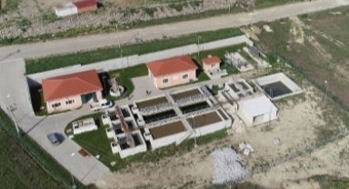 Uzunköprü’ye OSB geliyor