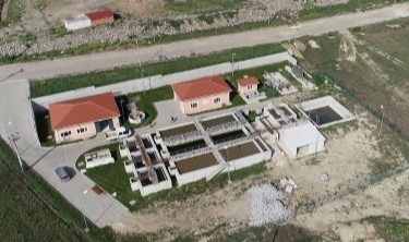 Uzunköprü’ye OSB geliyor