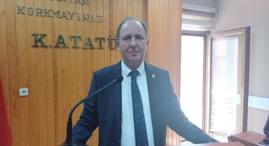 2023 yılı gider bütçesi 1 milyar