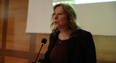 TÜ’den kent tarihi ve morfoloji atölyesi
