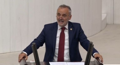 Akalın, gıda güvenliğine dikkat çekti