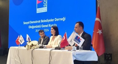 Akın, Sodemsen Disiplin Kurulu’nda