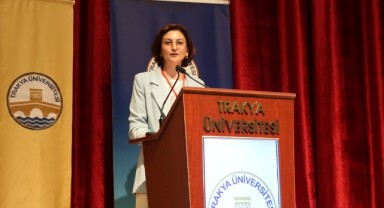 Akıncı ailelerinin yolunun kesiştiği kent: Edirne
