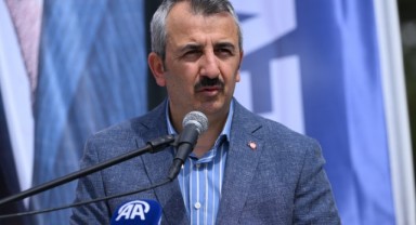 Arama kurtarmada şampiyon ‘Bosna Hersek’