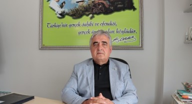 Buğdayda bereket bekleniyor