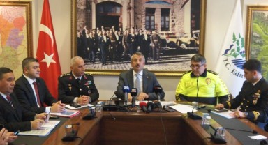 ‘Büyük bir kaos yaşanmadı’