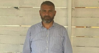 Çavuşbey'de muhtarlık krizi