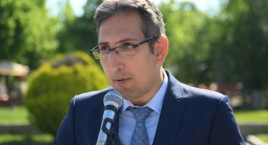 Çiftçiler sorunlarına çözüm bekliyor
