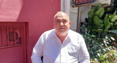 ‘Çiftçiyi zor günler bekliyor’