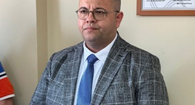 Ciğerin yeni temsilcisi İmrak