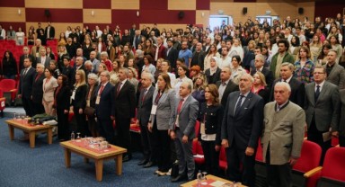 Cihannüma Kasrı yılsonuna kadar hazır