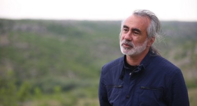 Doğa 132 tür göçmen kuşa ev sahipliği yapıyor