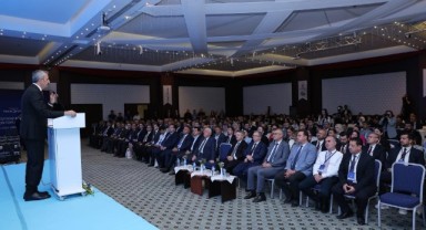 Edirne 3 ana başlıkta zirvede