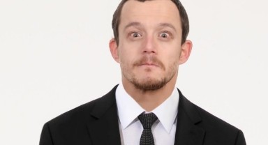 Engelliler, “Yeter artık, icraat bekliyoruz”