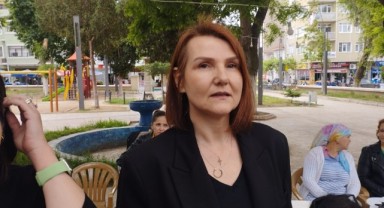 Engellilerden maskeli farkındalık