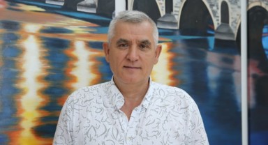 Erken ekilen ayçiçeklerinin gelişimi güzel
