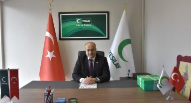 Gençleri hedef alan büyük tehlike