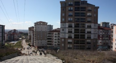 Günübirlik kiralamalara ağır ceza