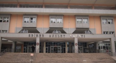 Gürkan’a mahkemeden beraat