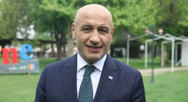 İhracatta hızın önemine dikkat çekildi
