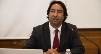 İskeçe Türk Birliğinin hukuk mücadelesi