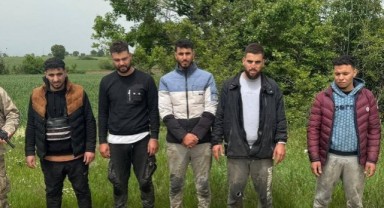 Kaçak operasyonları