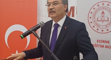 Kaybedeni olmayan turnuva